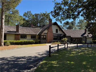 Historical Lodge Activities