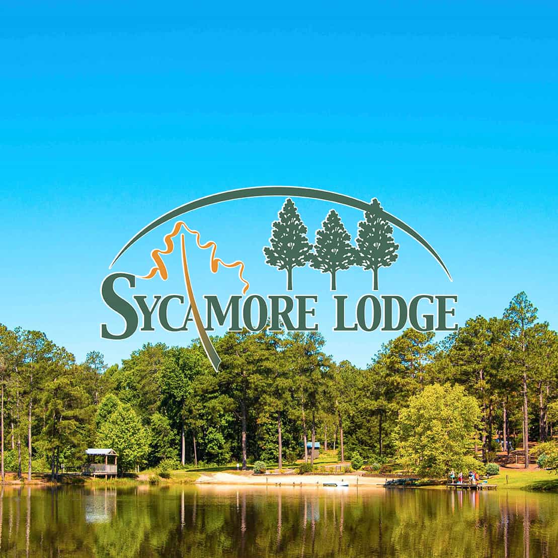 Travel Resorts Of America Sycamore Lodge Resort, July Newsletter, 2023